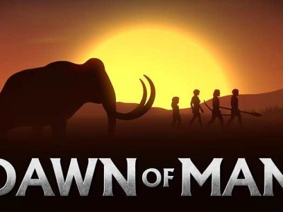 Dawn of Man 한국어 패치 공개 던 오브 맨 최신버전 트레이너