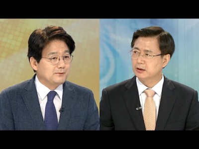 문 대통령, 현충일 추념사에 전한 메시지는? / 연합뉴스TV