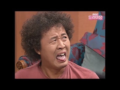 순풍산부인과 레전드 다시보기 1998년 TV다시보기